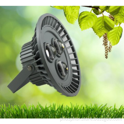 Patent led flood light 50w with Meanwell driver good quality CE ROHS